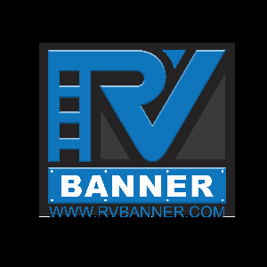 RVBanner