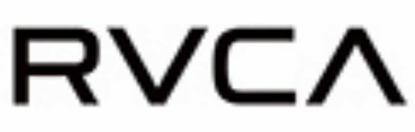 RVCA