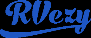 rvezy