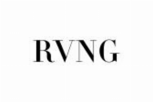 RVNG Couture