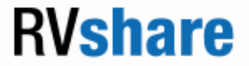 RVshare