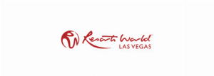 rwlasvegas
