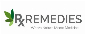 Rx Remedies Inc