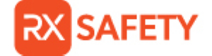 RX Safety