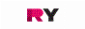 ry au