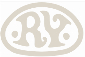 RY Vitamin Company