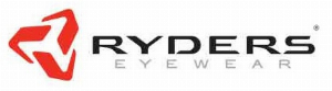 Ryders Eyewear