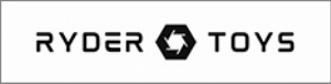 rydertoys
