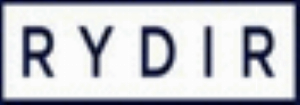 RYDIR