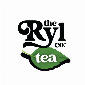 RYL