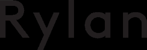Rylan