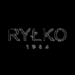 Rylko