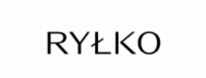 Rylko PL