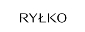 Rylko PL