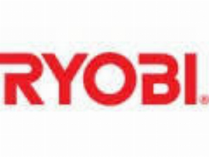 Ryobi
