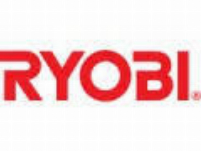 Ryobi