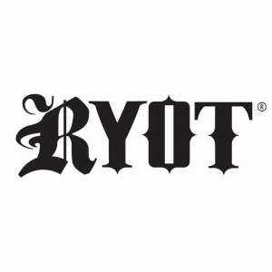 Ryot