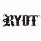 RYOT