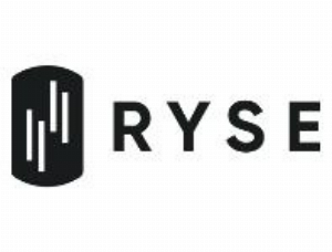 RYSE A Inc
