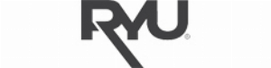 RYU