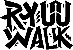 ryuuwalk store
