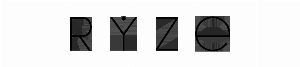 RYZE