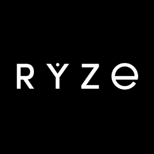 RYZE Superfoods