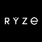 RYZE Superfoods