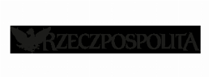 Rzeczpospolita - wiadomo ci z Polski i ze wiata