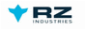 Rzmask