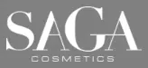 Saga Cosmetics