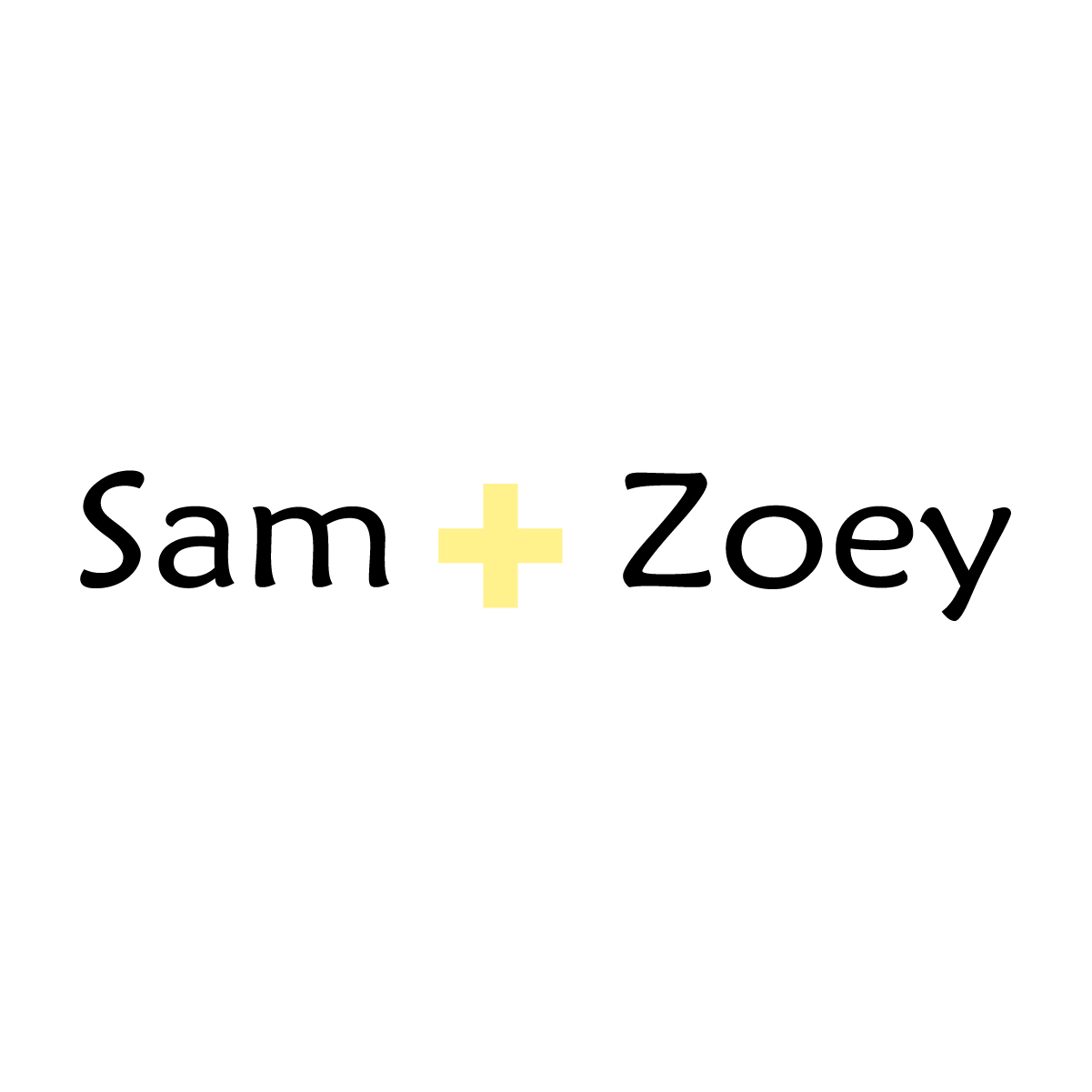 samandzoey