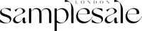 samplesalelondon