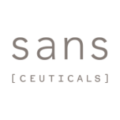 SANS CEUTICALS