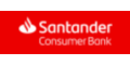 Santander Jetztsofort Kredit
