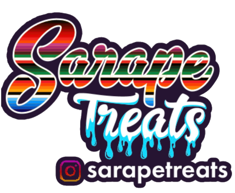 sarapetreats