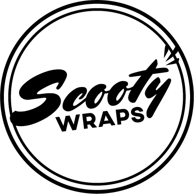 scootywraps