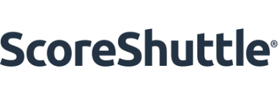 ScoreShuttle