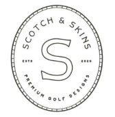 Scotch amp Skins