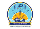 Seafood Producers Cooperative