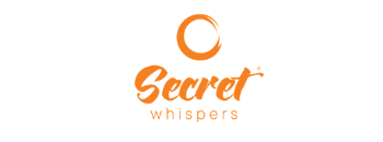 secretwhispers