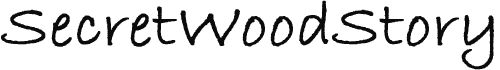 secretwoodstory