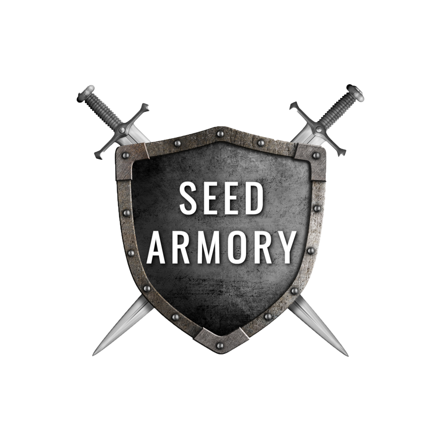 seedarmory