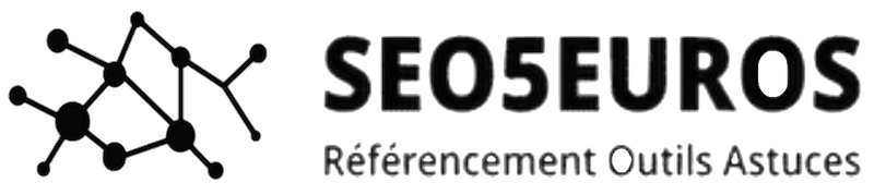 Seo5euros