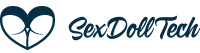 sexdolltech