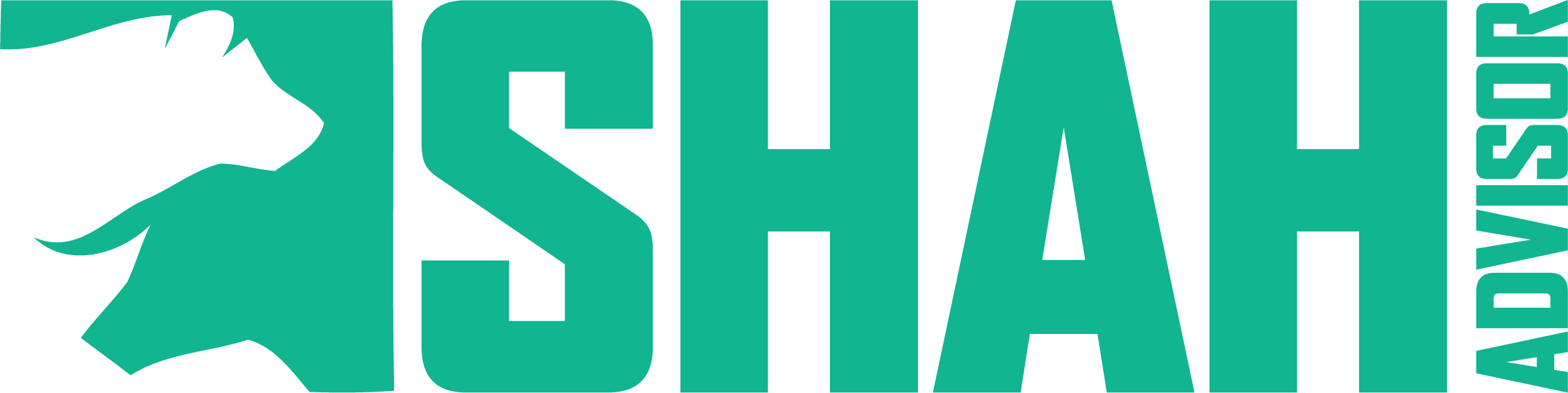 shahadvisor