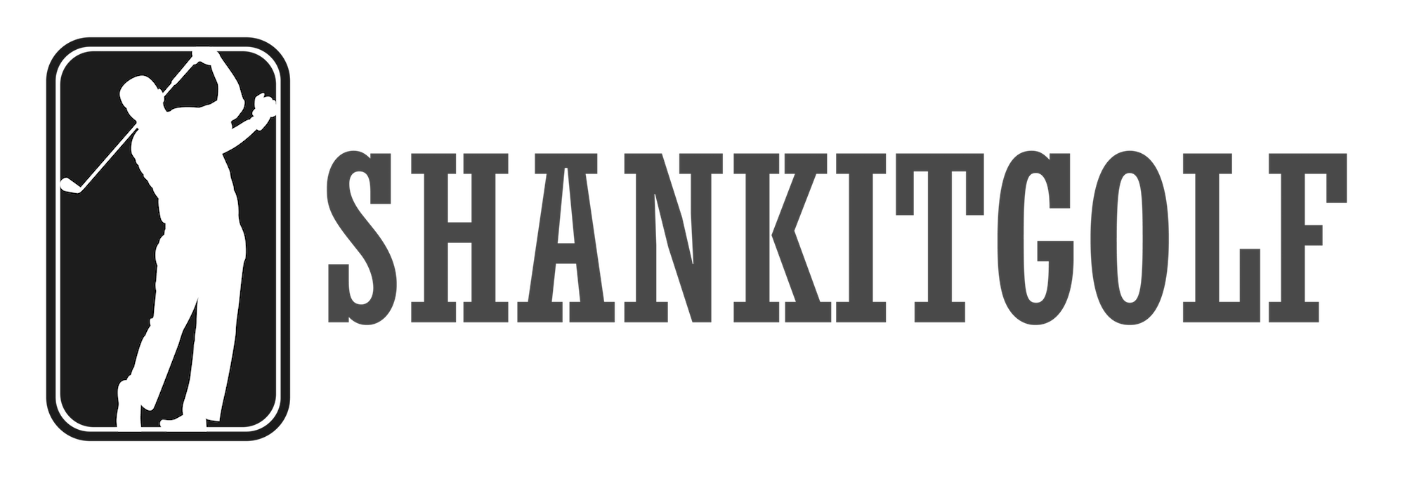 shankitgolf