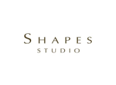 Shapes Studio