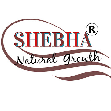 shebhaproduct