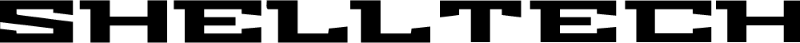 Shell Shock Technologies